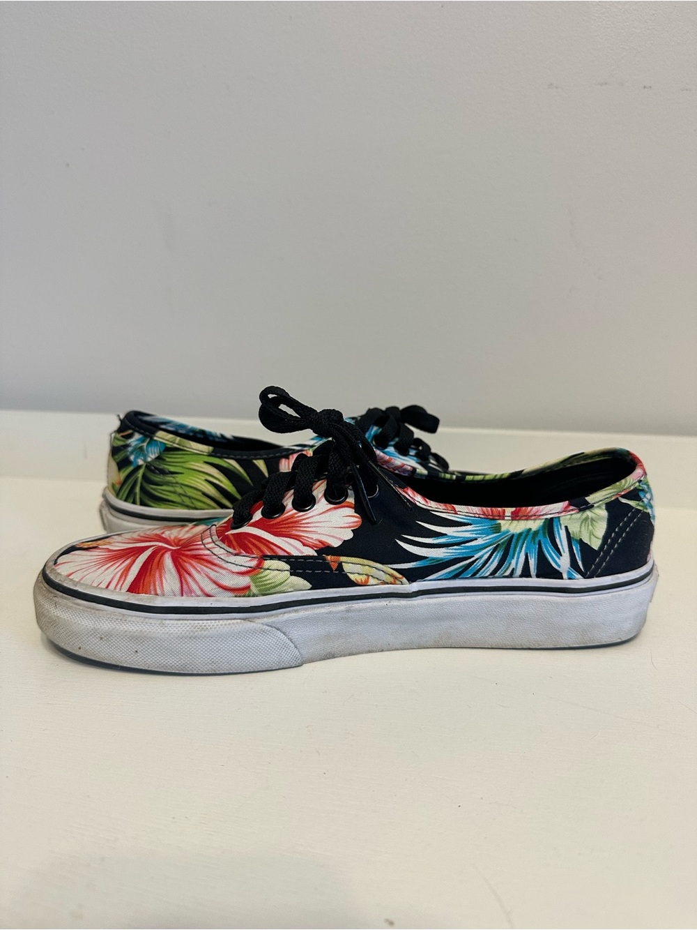 Vans Authentic - Picture 2 of 4